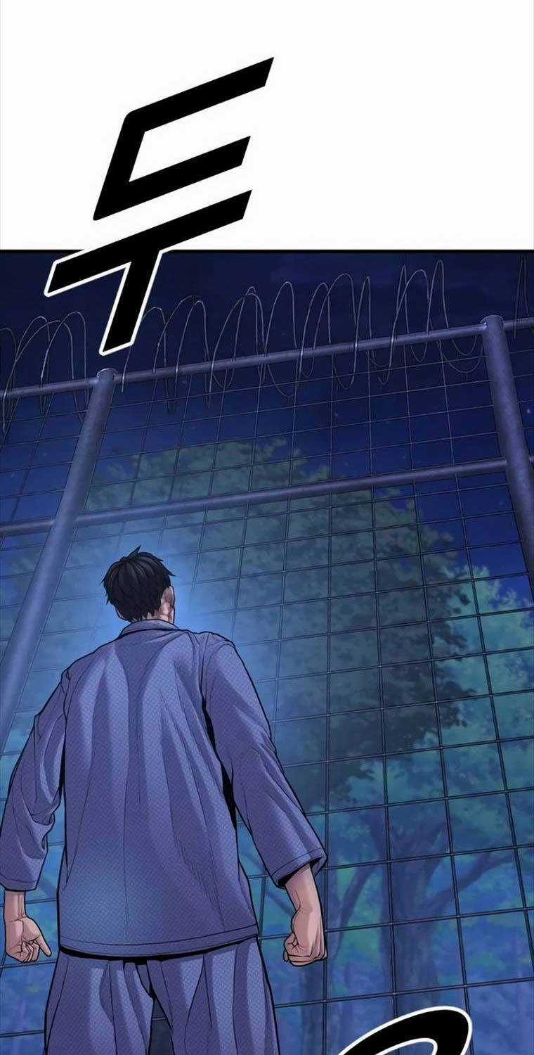 Cậu Bé Tội Phạm Chapter 75 trang 156