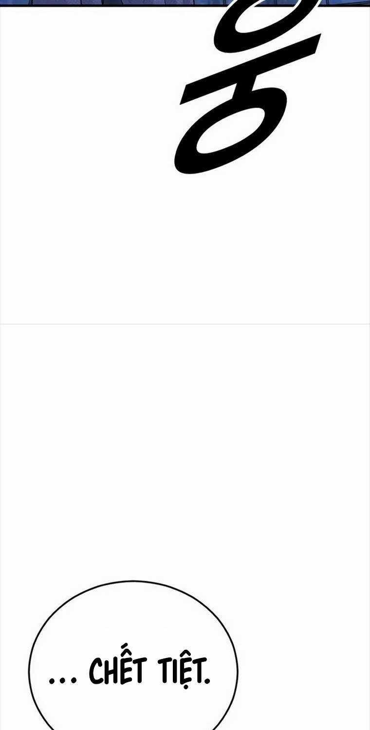 Cậu Bé Tội Phạm Chapter 75 trang 157