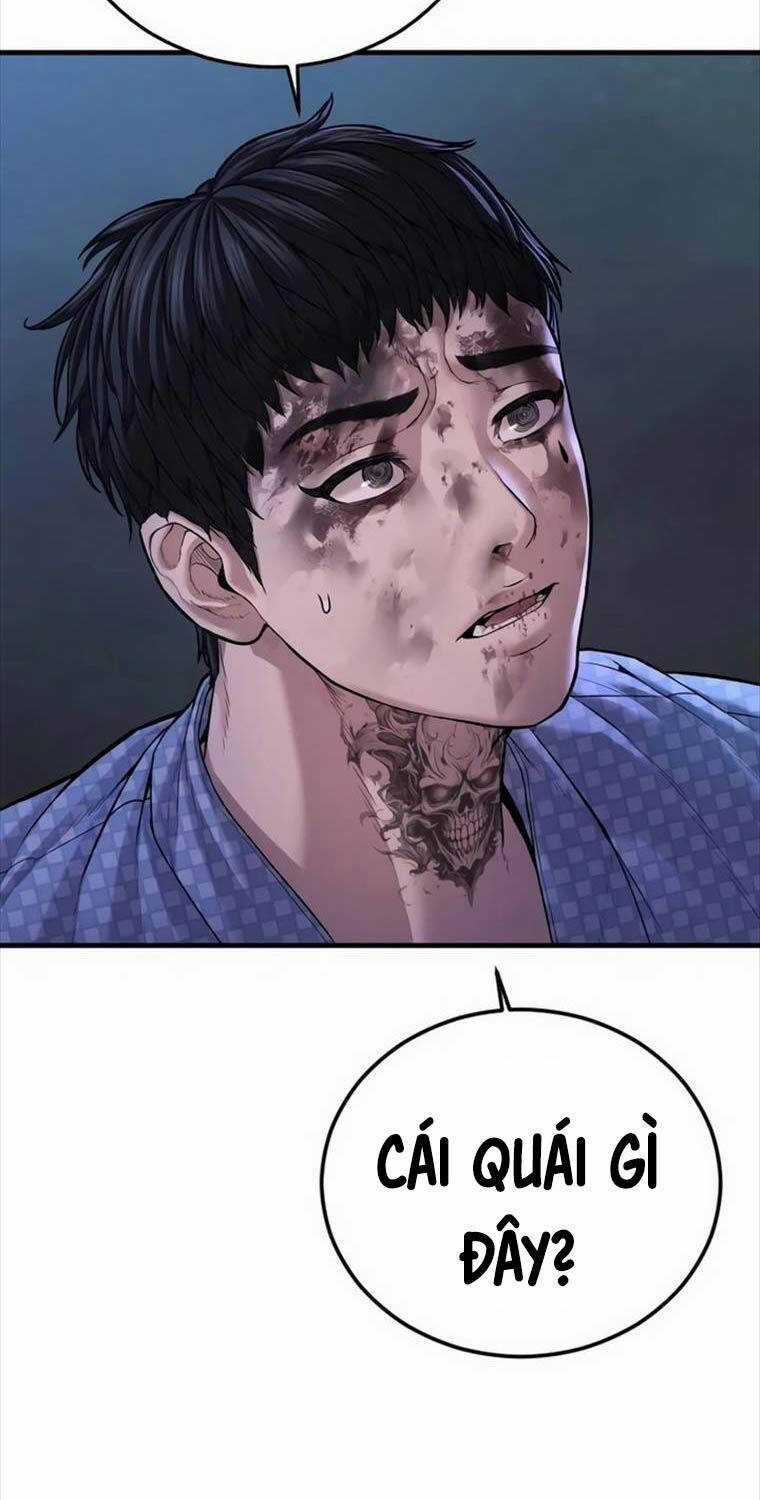 Cậu Bé Tội Phạm Chapter 75 trang 158