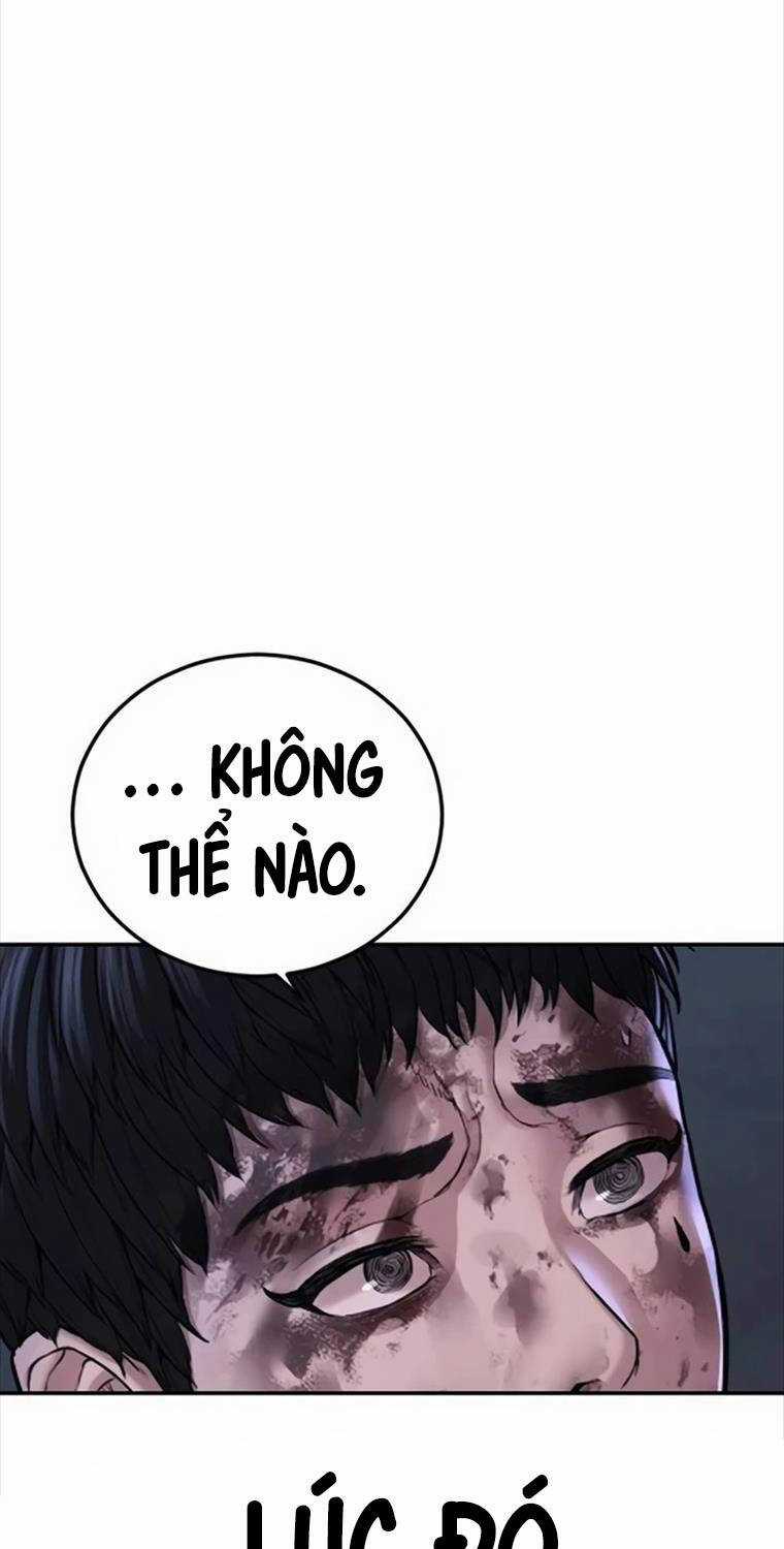 Cậu Bé Tội Phạm Chapter 75 trang 159