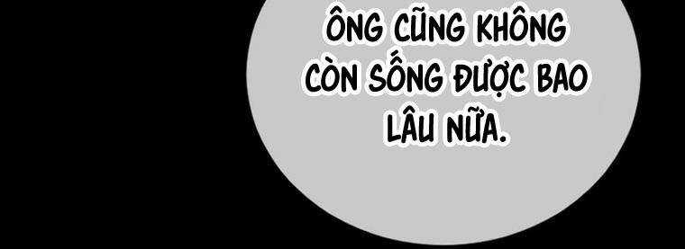 Cậu Bé Tội Phạm Chapter 75 trang 16