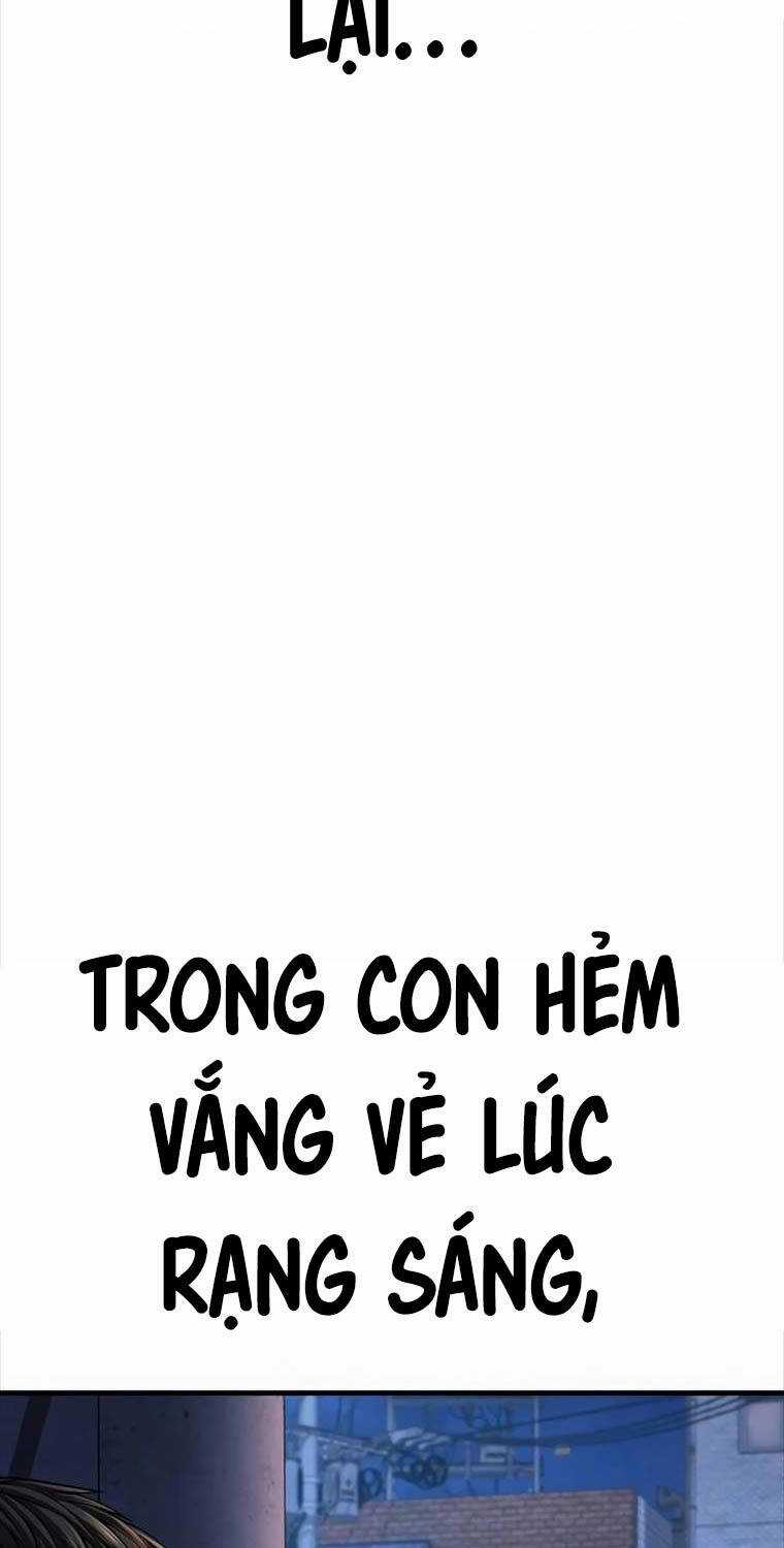 Cậu Bé Tội Phạm Chapter 75 trang 162
