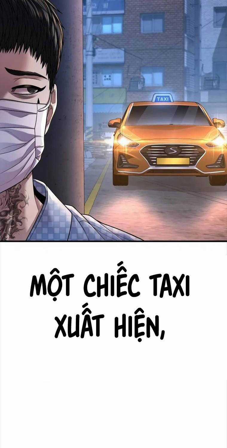Cậu Bé Tội Phạm Chapter 75 trang 163