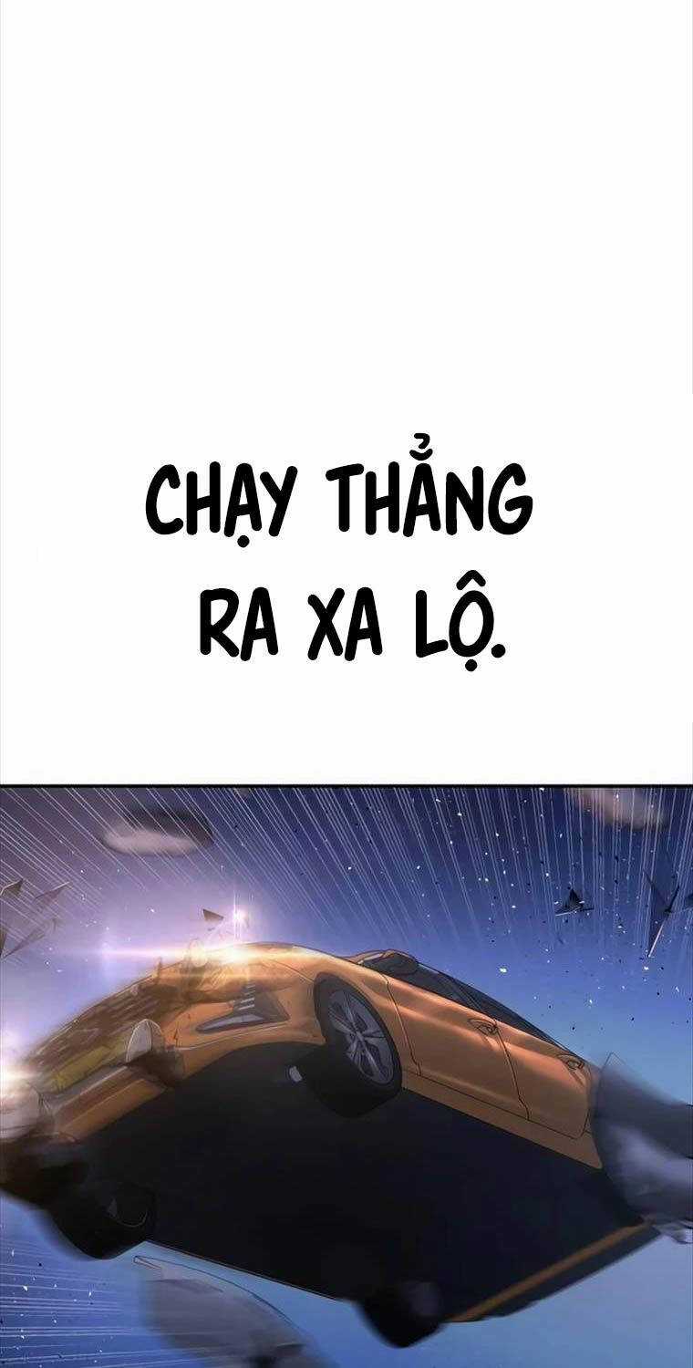 Cậu Bé Tội Phạm Chapter 75 trang 164