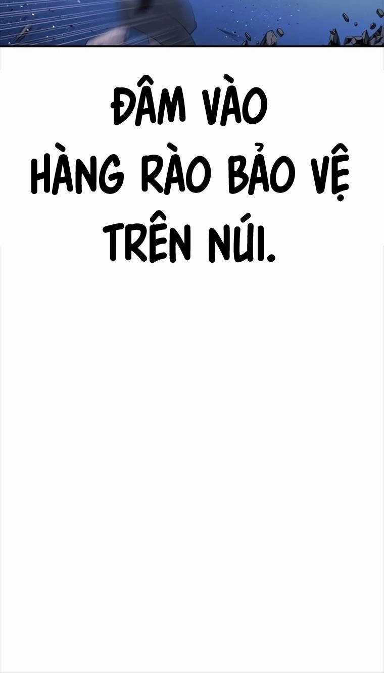 Cậu Bé Tội Phạm Chapter 75 trang 165