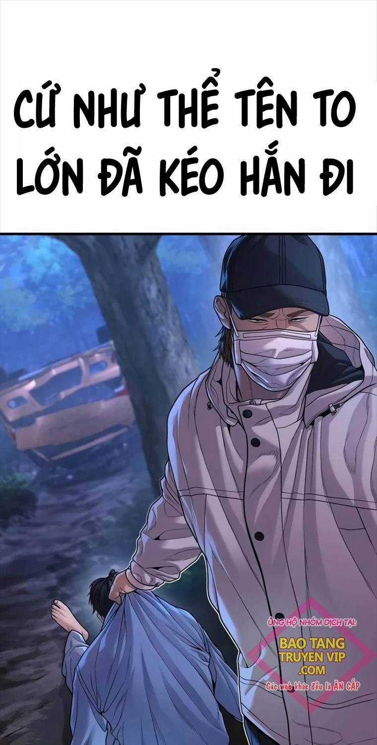 Cậu Bé Tội Phạm Chapter 75 trang 166