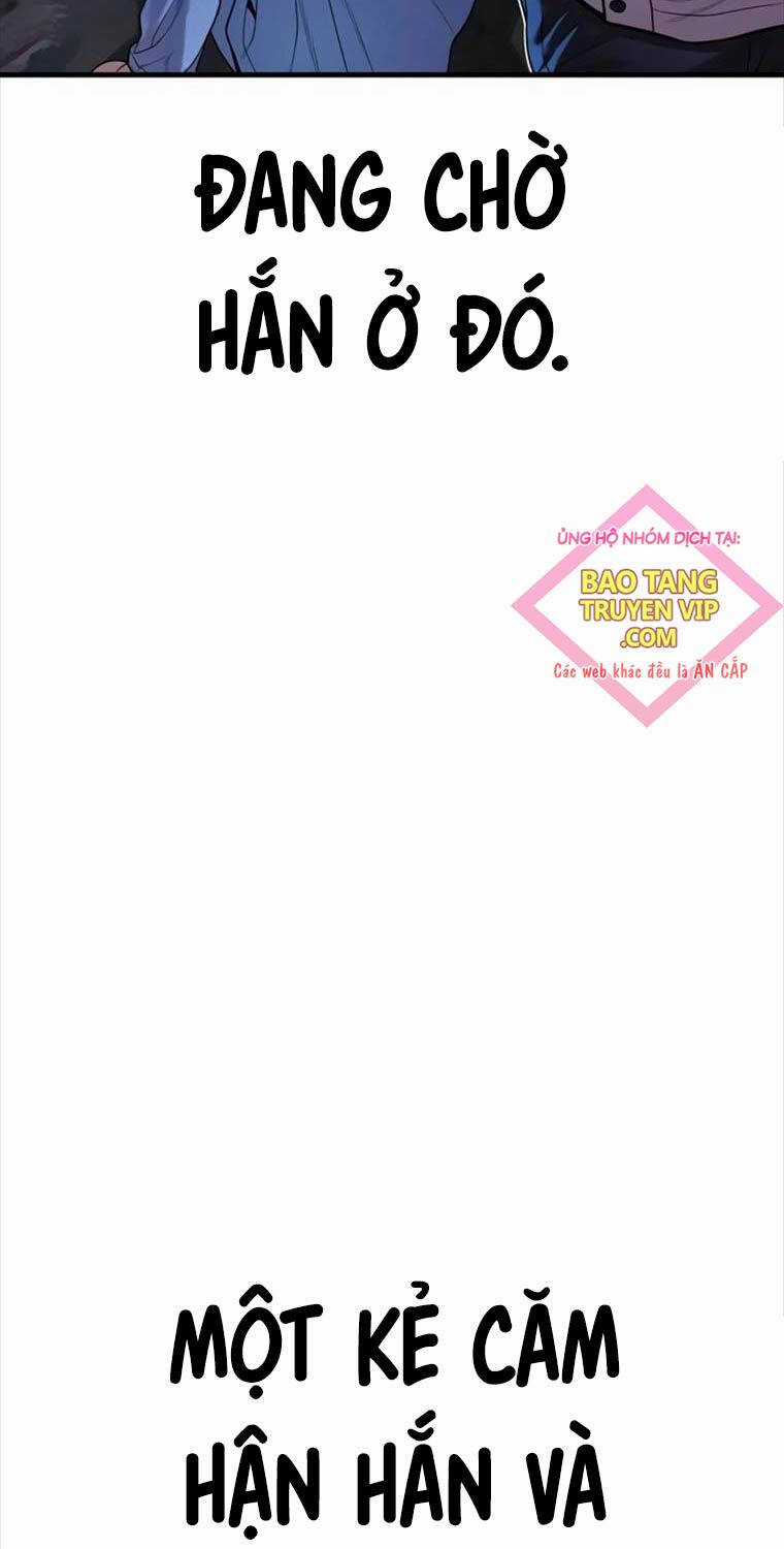 Cậu Bé Tội Phạm Chapter 75 trang 167