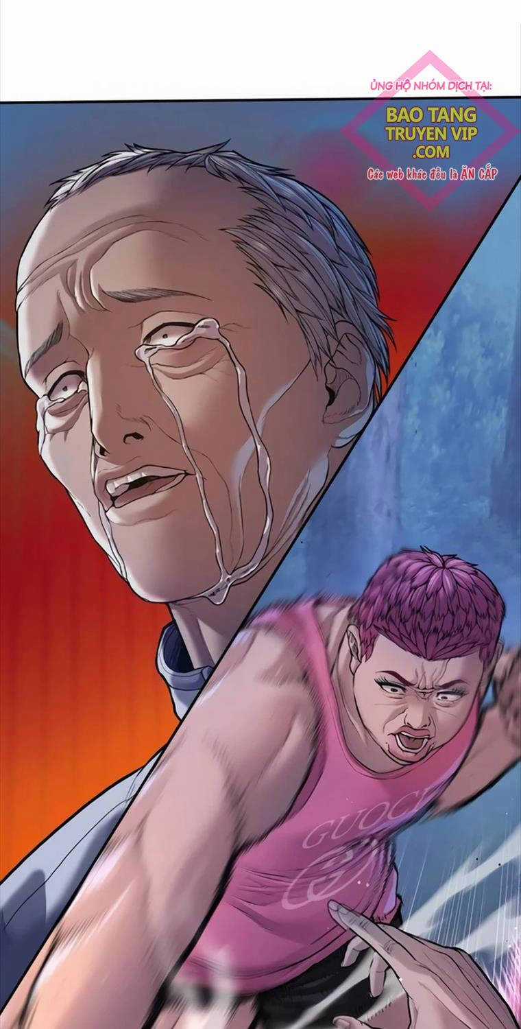 Cậu Bé Tội Phạm Chapter 75 trang 168