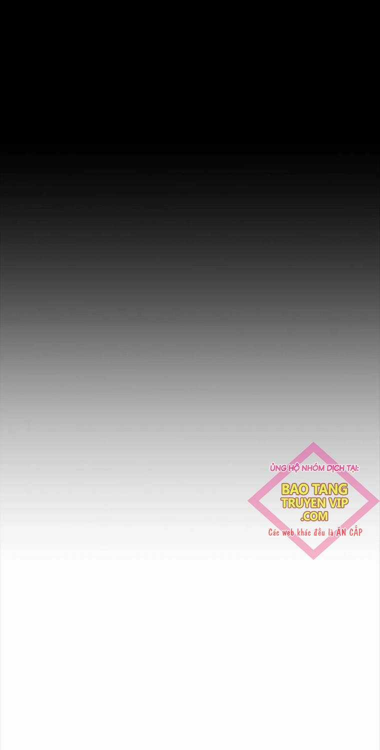 Cậu Bé Tội Phạm Chapter 75 trang 17