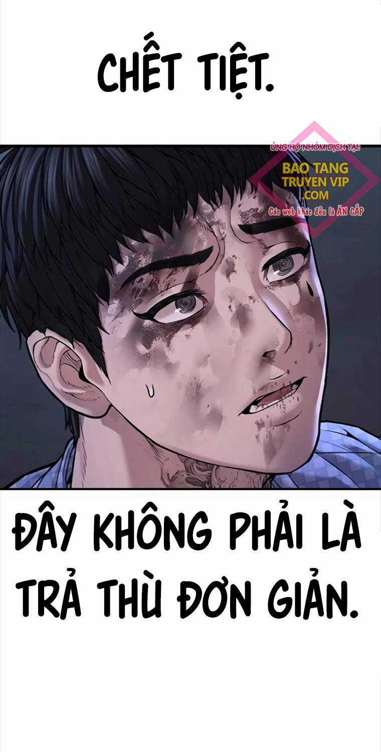 Cậu Bé Tội Phạm Chapter 75 trang 170