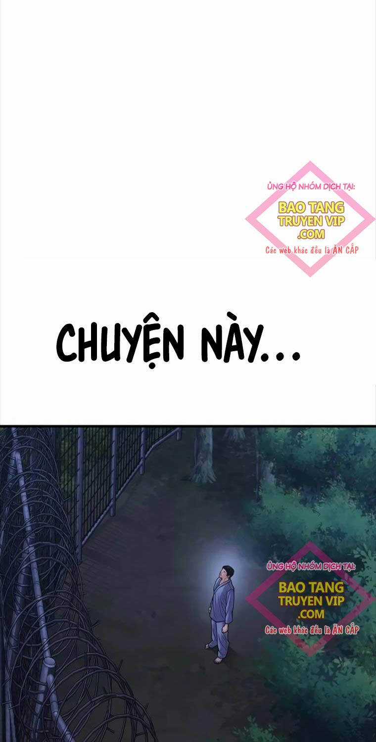 Cậu Bé Tội Phạm Chapter 75 trang 171