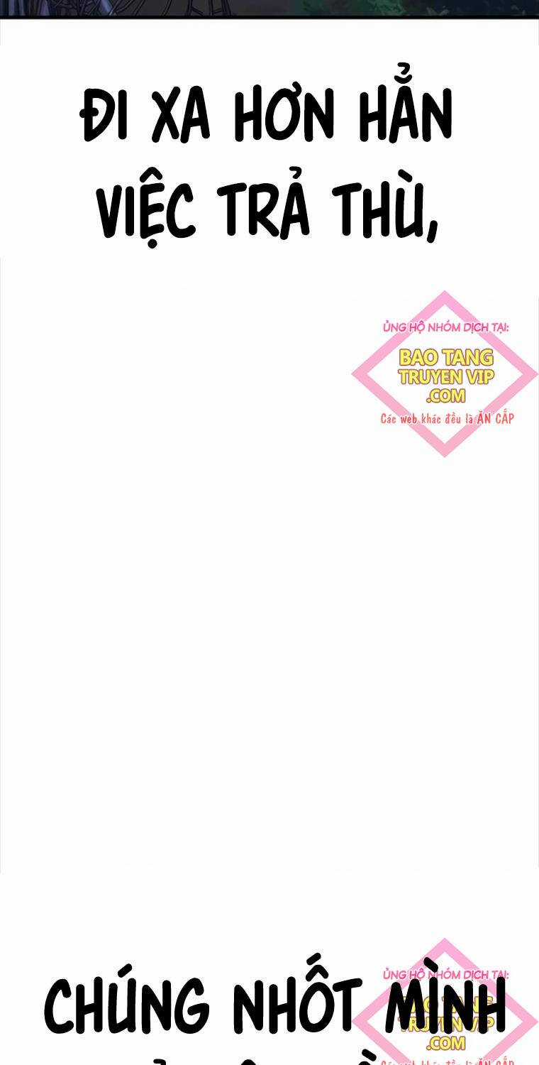 Cậu Bé Tội Phạm Chapter 75 trang 172