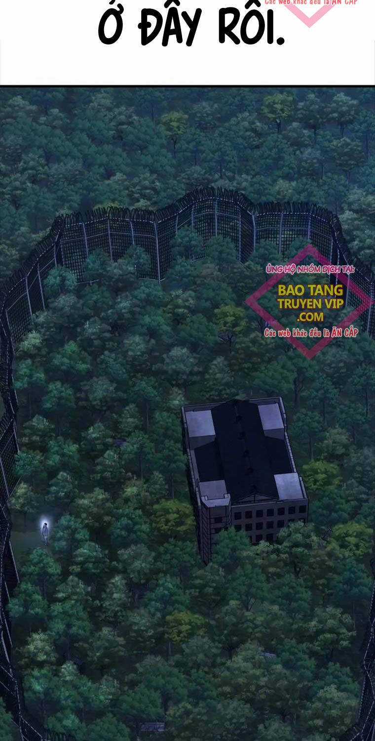 Cậu Bé Tội Phạm Chapter 75 trang 173