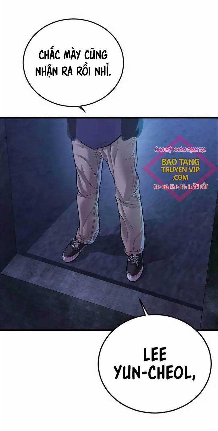 Cậu Bé Tội Phạm Chapter 75 trang 175