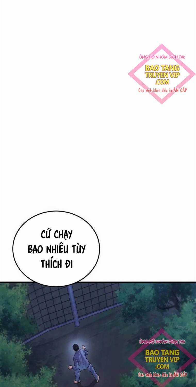 Cậu Bé Tội Phạm Chapter 75 trang 176