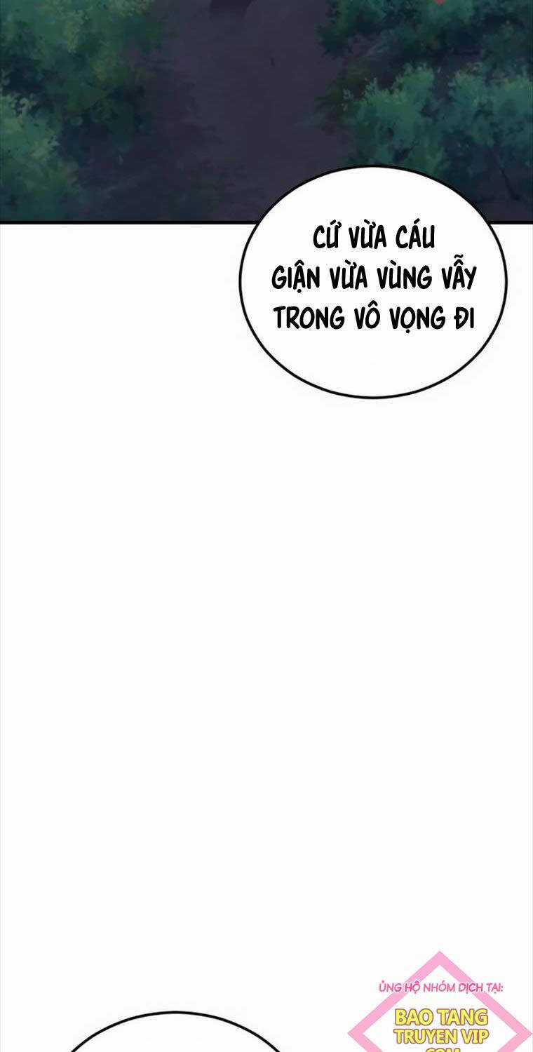 Cậu Bé Tội Phạm Chapter 75 trang 177