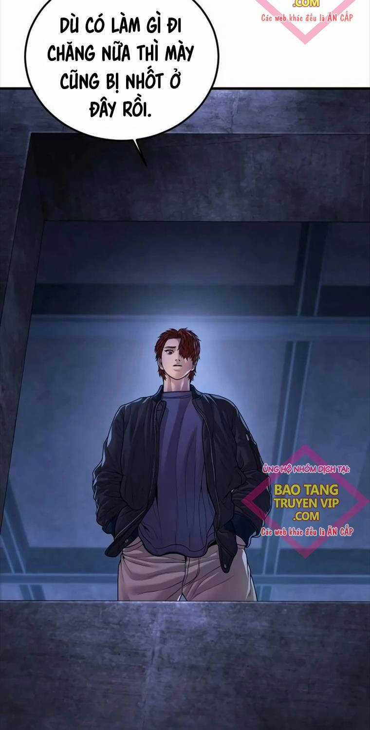 Cậu Bé Tội Phạm Chapter 75 trang 178