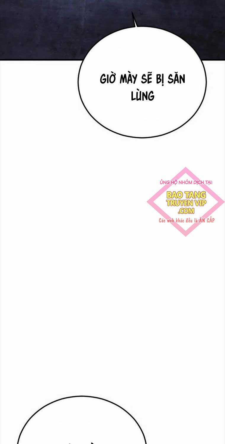 Cậu Bé Tội Phạm Chapter 75 trang 179