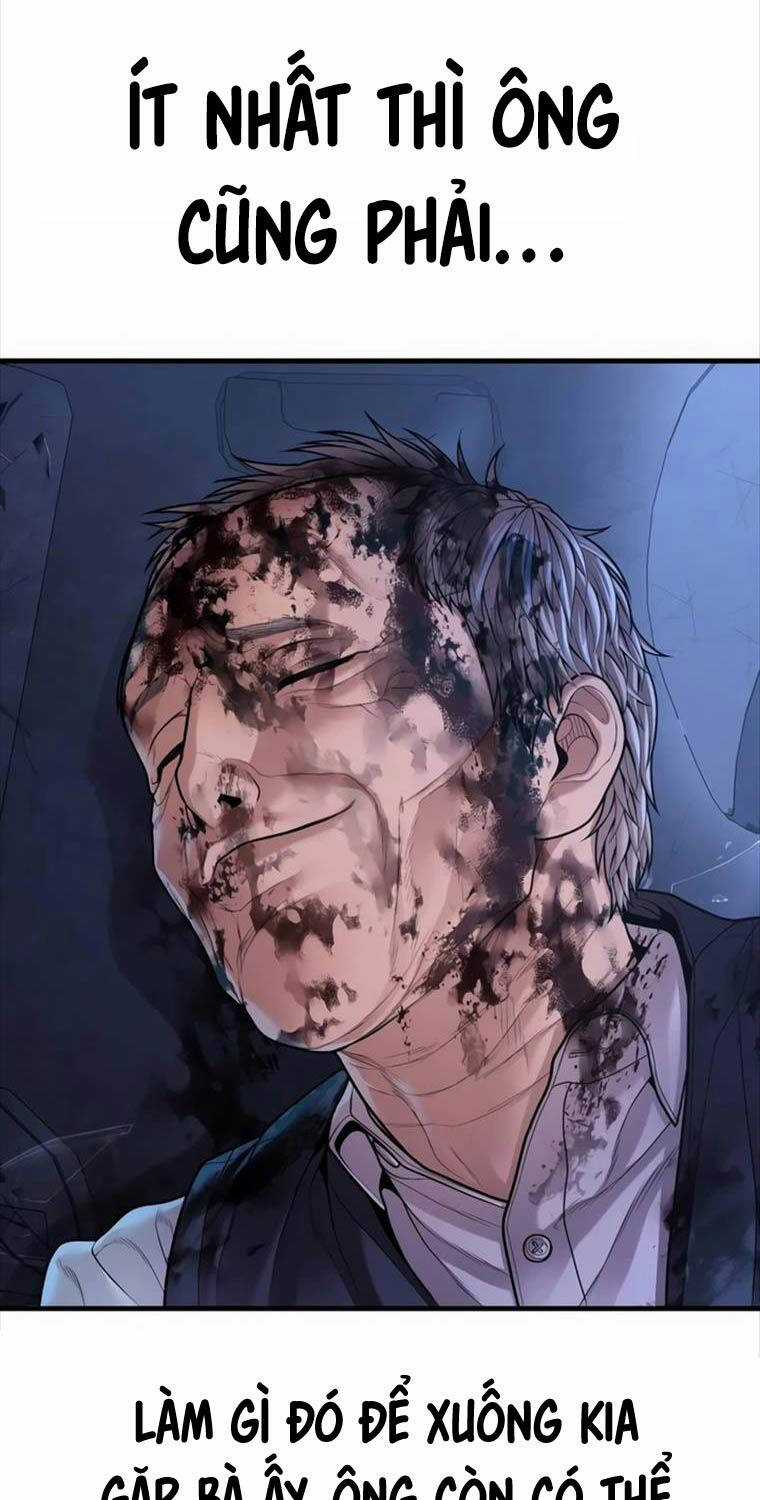 Cậu Bé Tội Phạm Chapter 75 trang 18