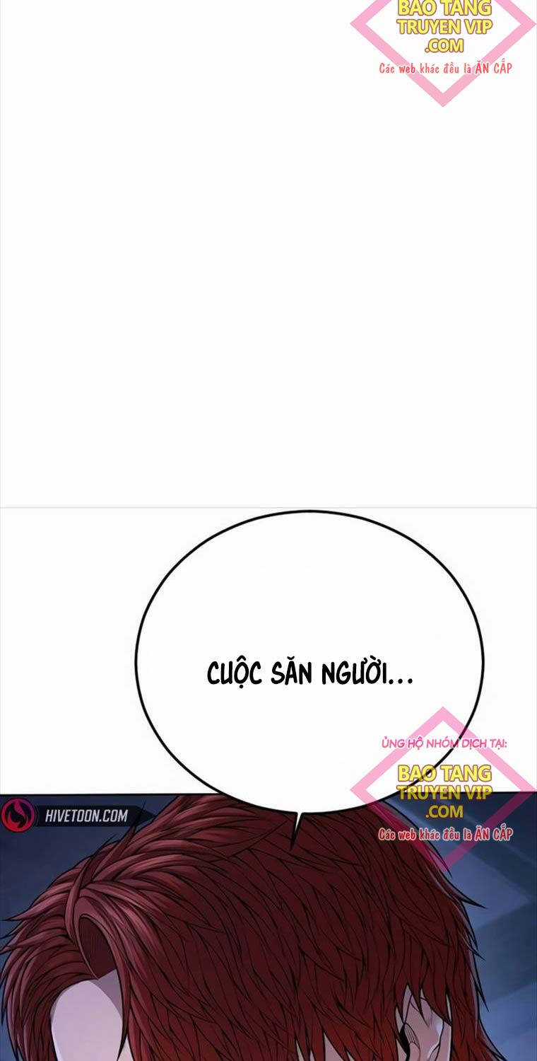 Cậu Bé Tội Phạm Chapter 75 trang 181