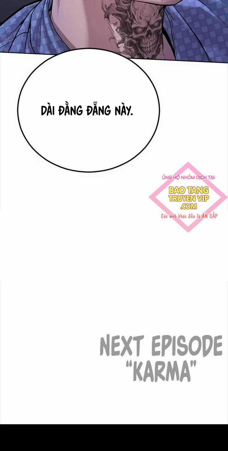 Cậu Bé Tội Phạm Chapter 75 trang 183