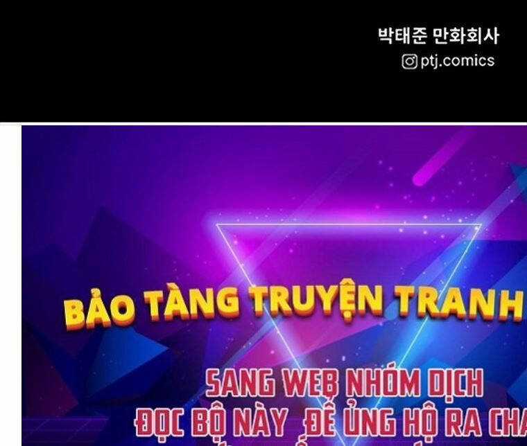 Cậu Bé Tội Phạm Chapter 75 trang 185