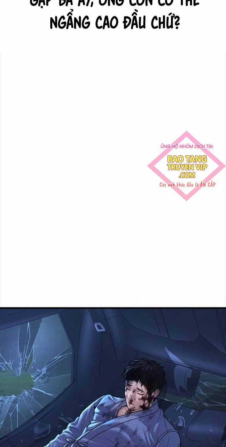 Cậu Bé Tội Phạm Chapter 75 trang 19