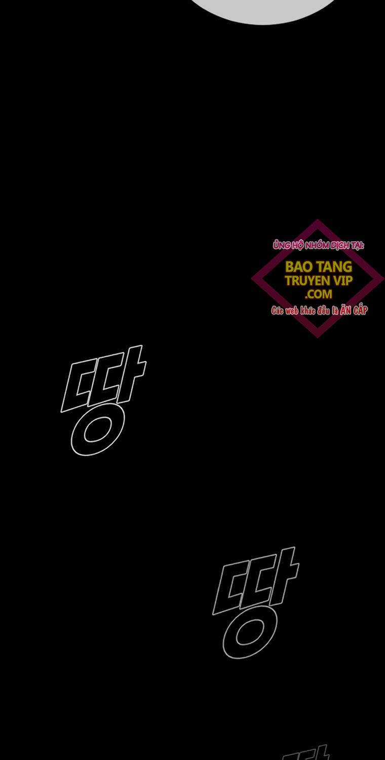 Cậu Bé Tội Phạm Chapter 75 trang 2