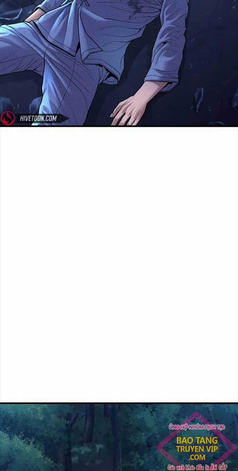 Cậu Bé Tội Phạm Chapter 75 trang 20