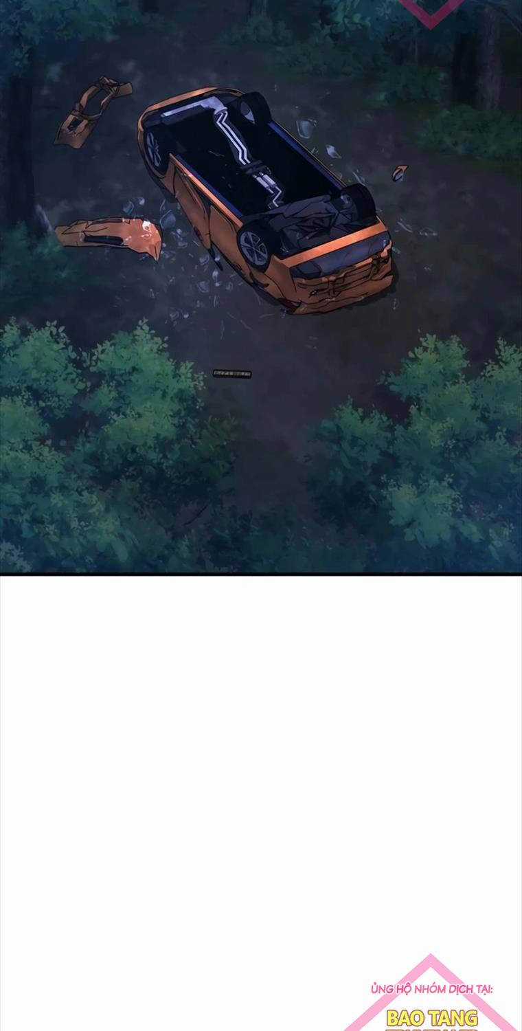 Cậu Bé Tội Phạm Chapter 75 trang 21