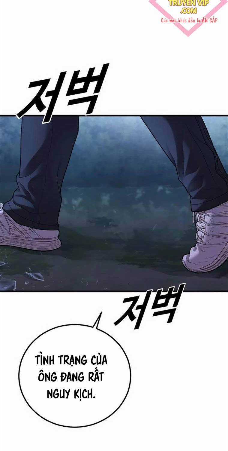 Cậu Bé Tội Phạm Chapter 75 trang 22