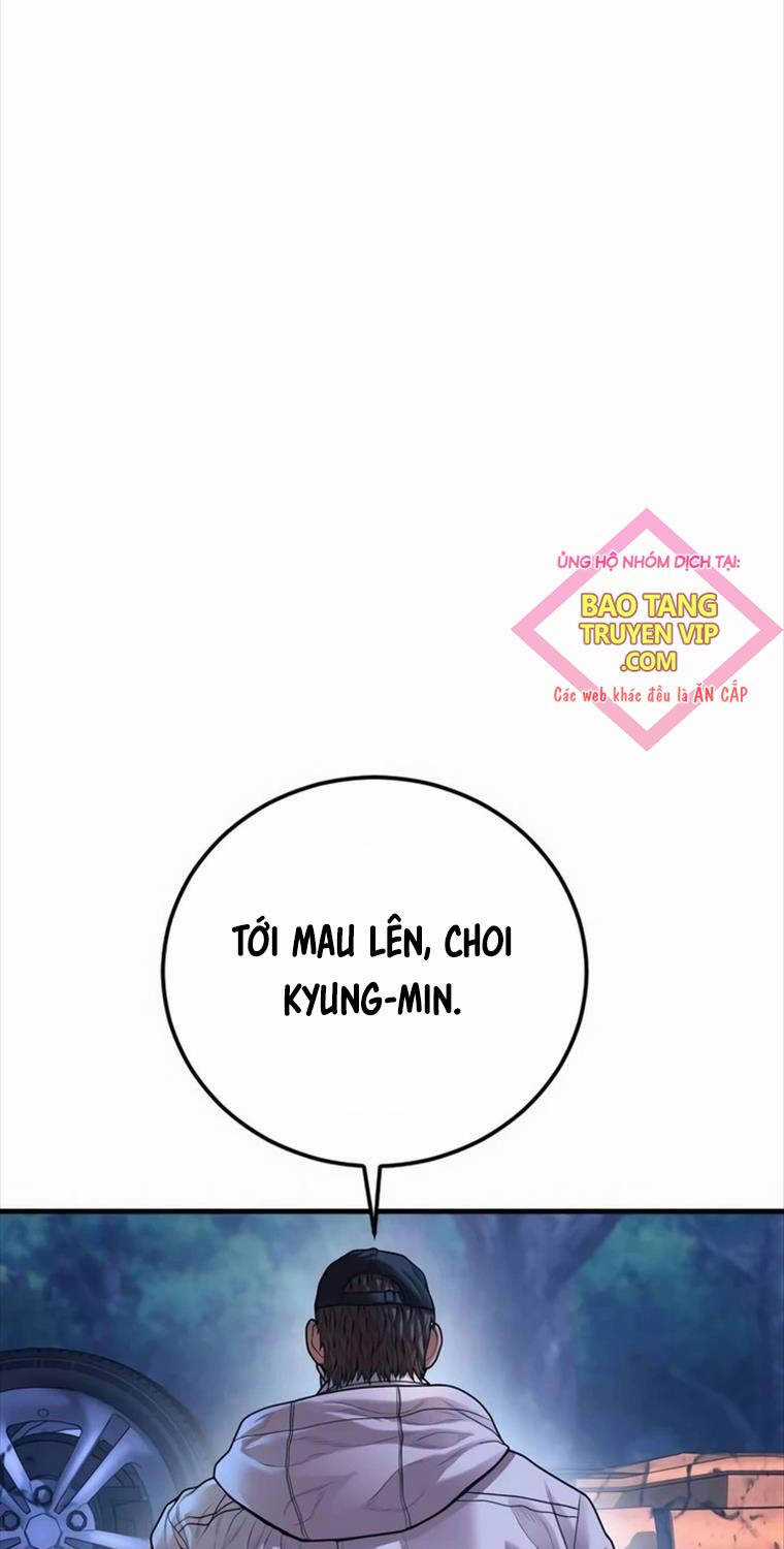 Cậu Bé Tội Phạm Chapter 75 trang 23