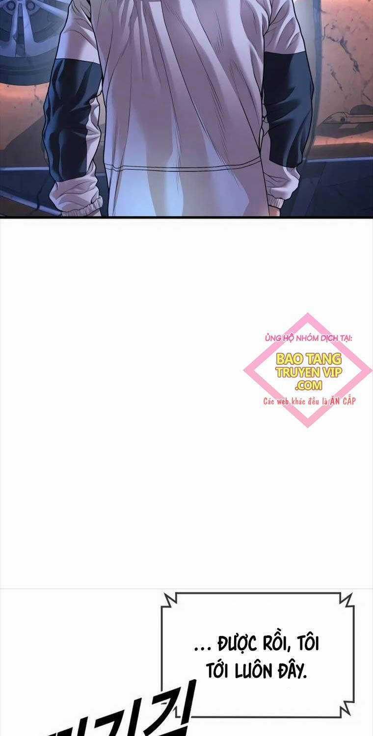 Cậu Bé Tội Phạm Chapter 75 trang 24