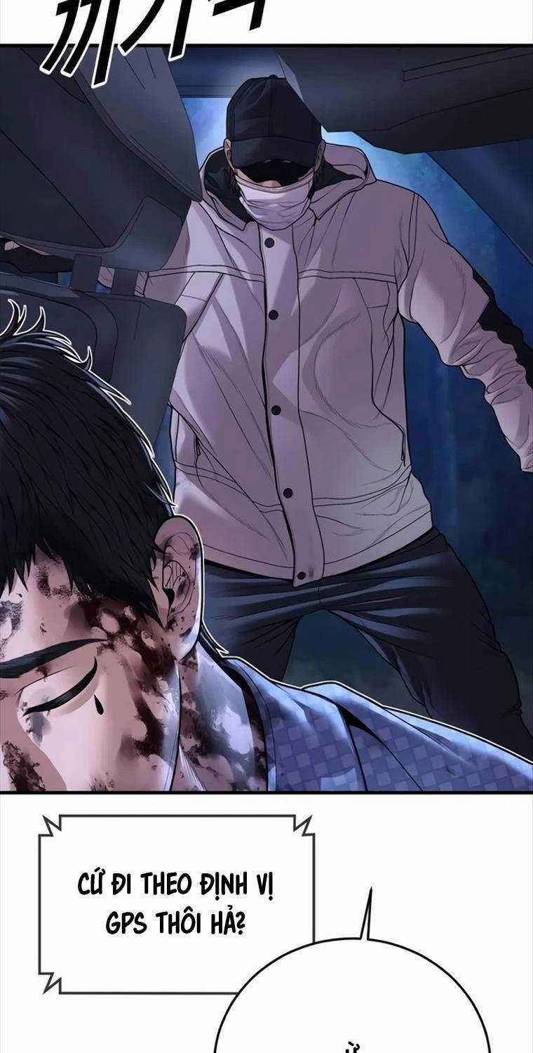 Cậu Bé Tội Phạm Chapter 75 trang 25