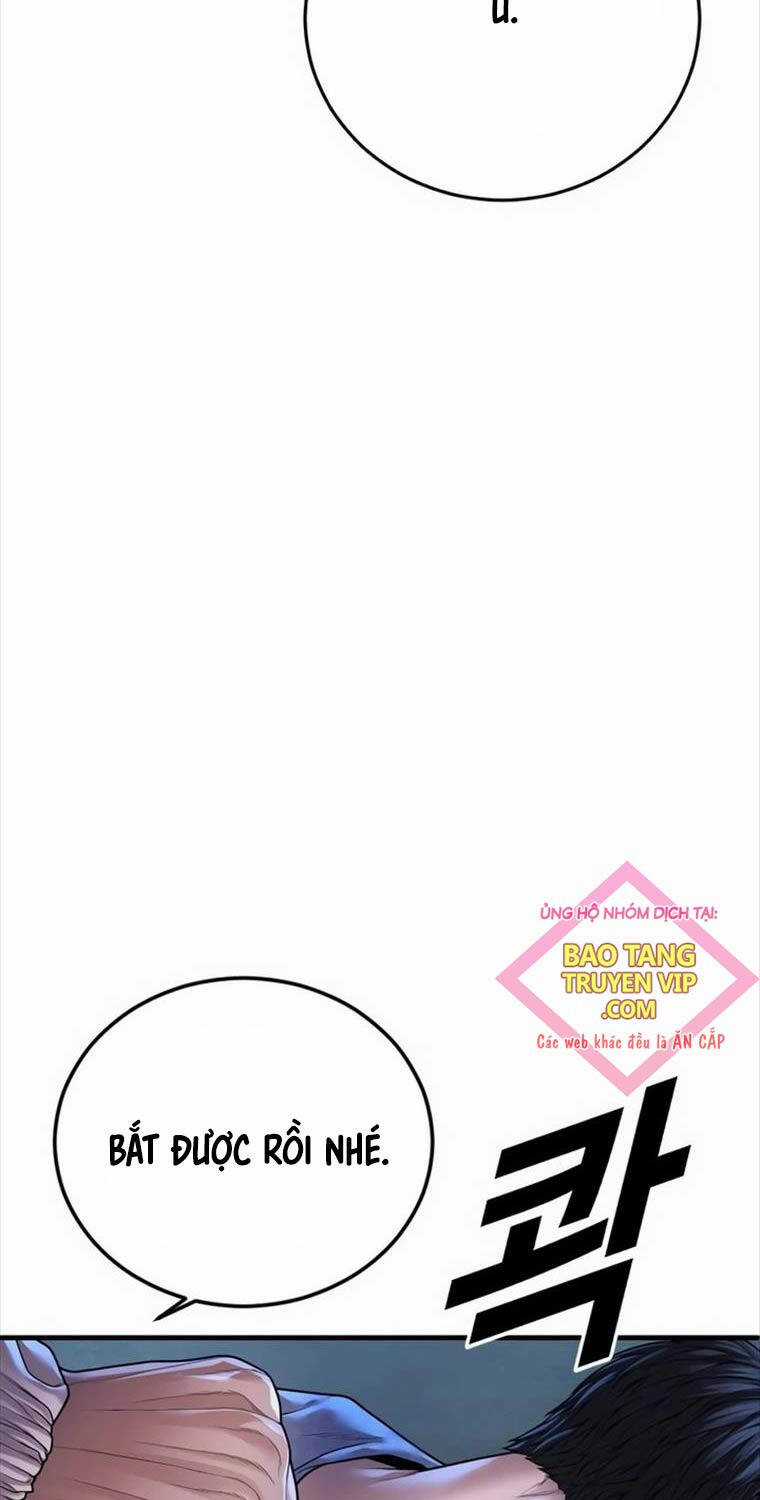 Cậu Bé Tội Phạm Chapter 75 trang 26