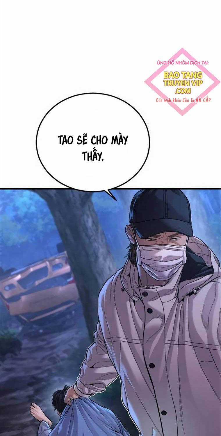 Cậu Bé Tội Phạm Chapter 75 trang 28