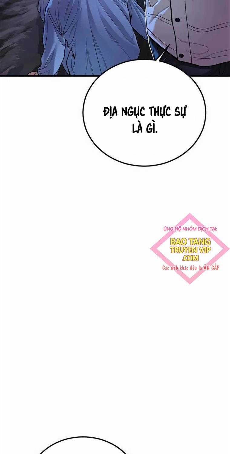 Cậu Bé Tội Phạm Chapter 75 trang 29