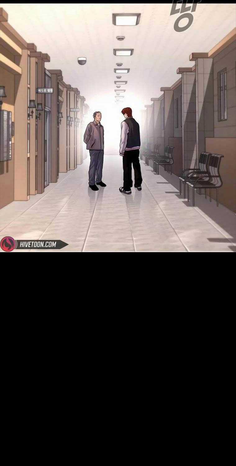 Cậu Bé Tội Phạm Chapter 75 trang 3