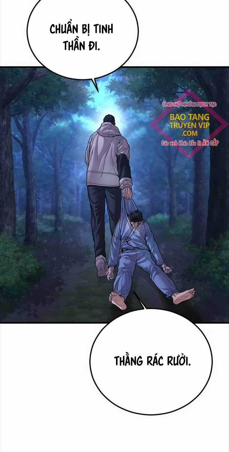 Cậu Bé Tội Phạm Chapter 75 trang 30