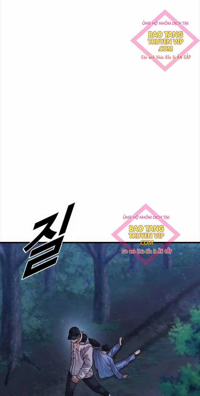 Cậu Bé Tội Phạm Chapter 75 trang 32