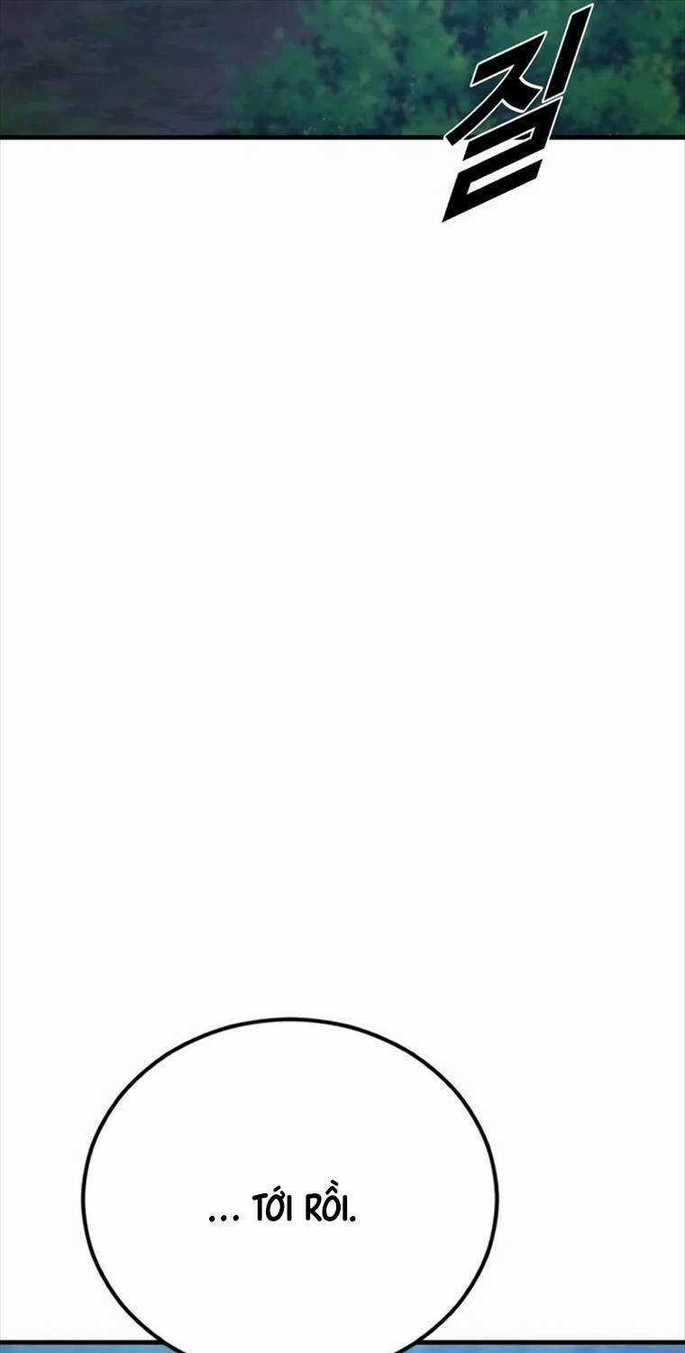 Cậu Bé Tội Phạm Chapter 75 trang 34