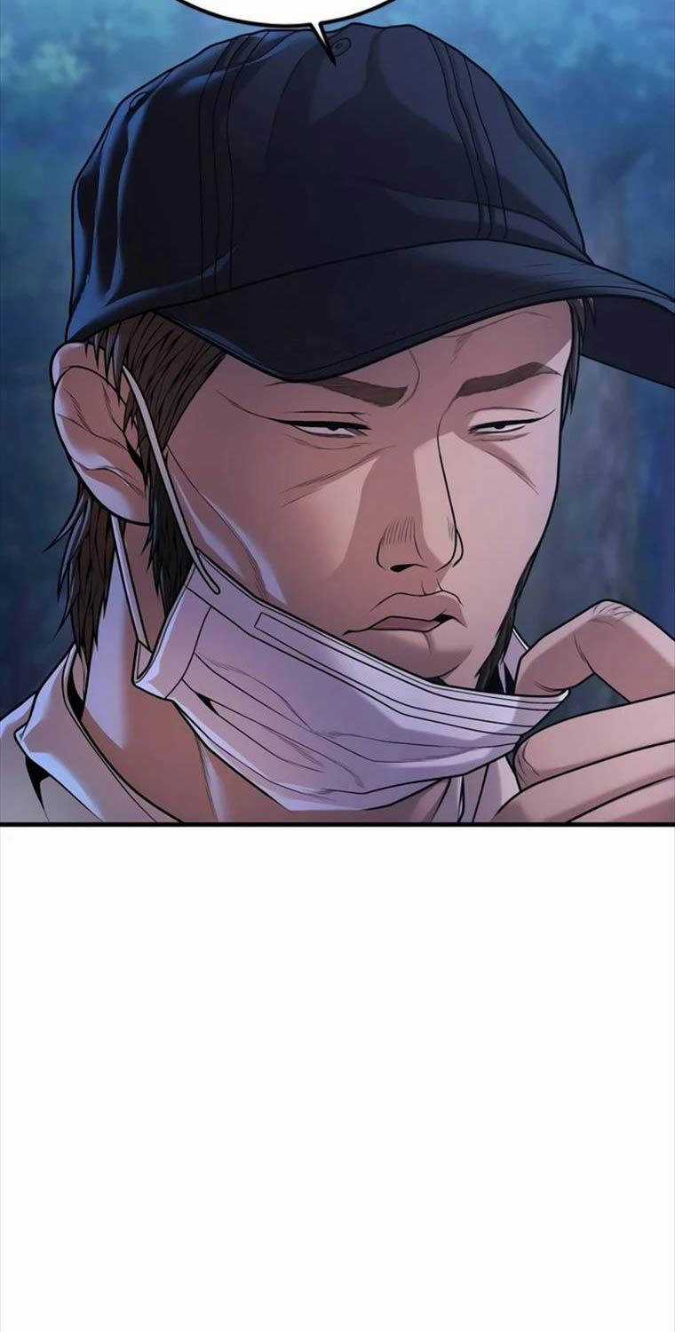 Cậu Bé Tội Phạm Chapter 75 trang 35