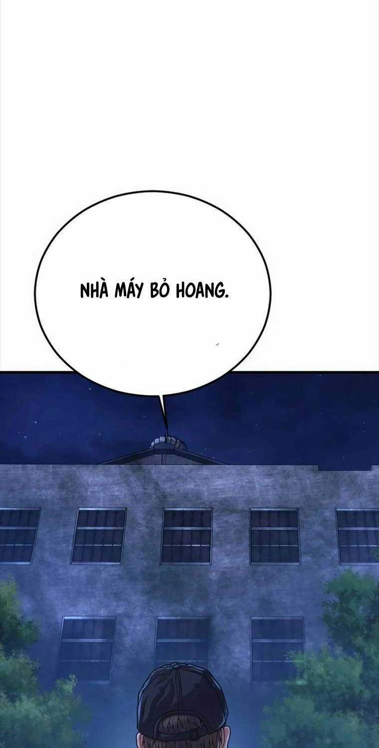 Cậu Bé Tội Phạm Chapter 75 trang 36