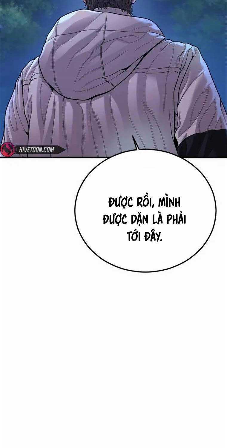 Cậu Bé Tội Phạm Chapter 75 trang 37