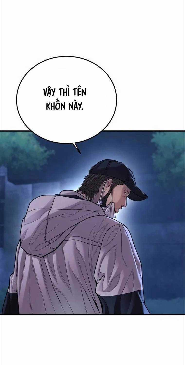 Cậu Bé Tội Phạm Chapter 75 trang 38