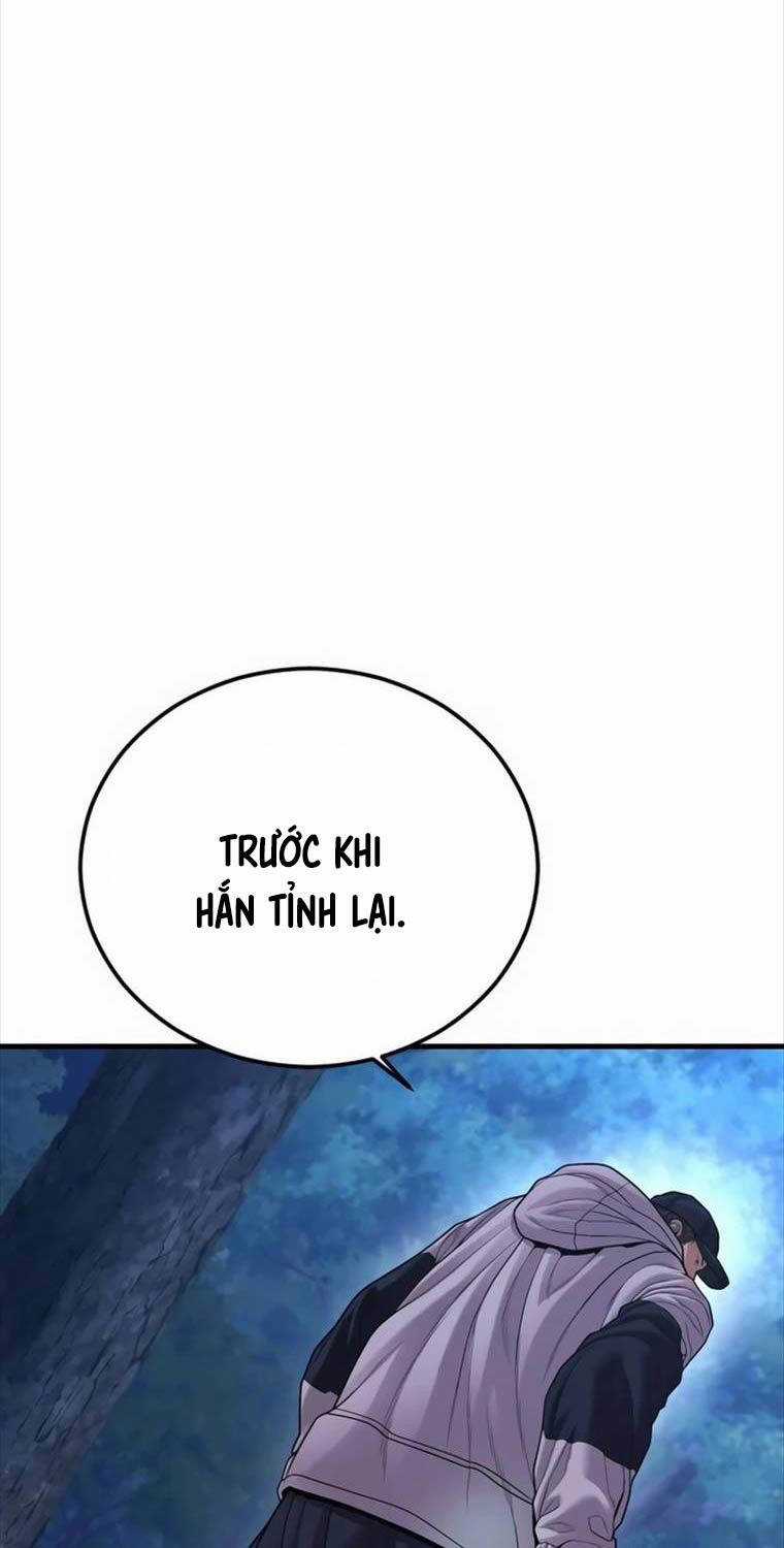 Cậu Bé Tội Phạm Chapter 75 trang 39