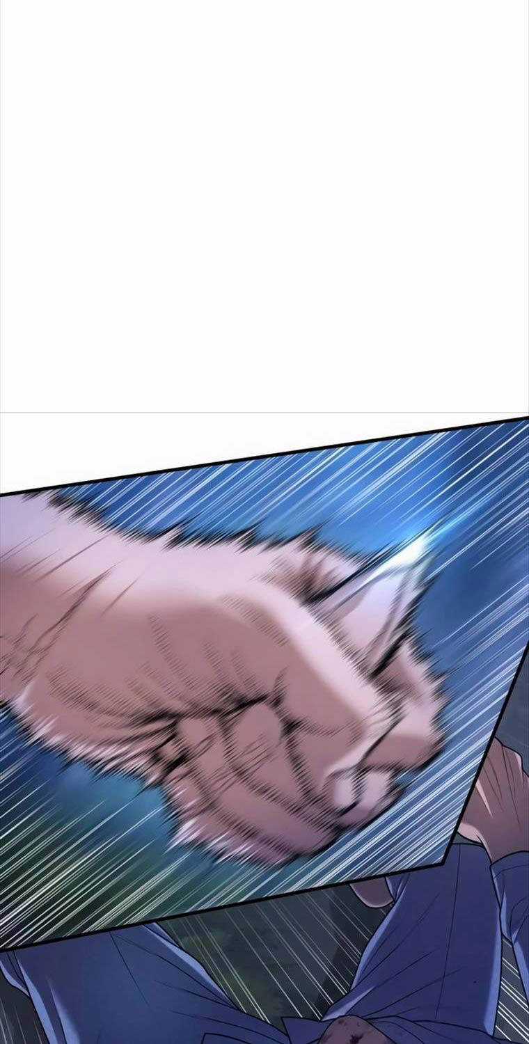 Cậu Bé Tội Phạm Chapter 75 trang 41