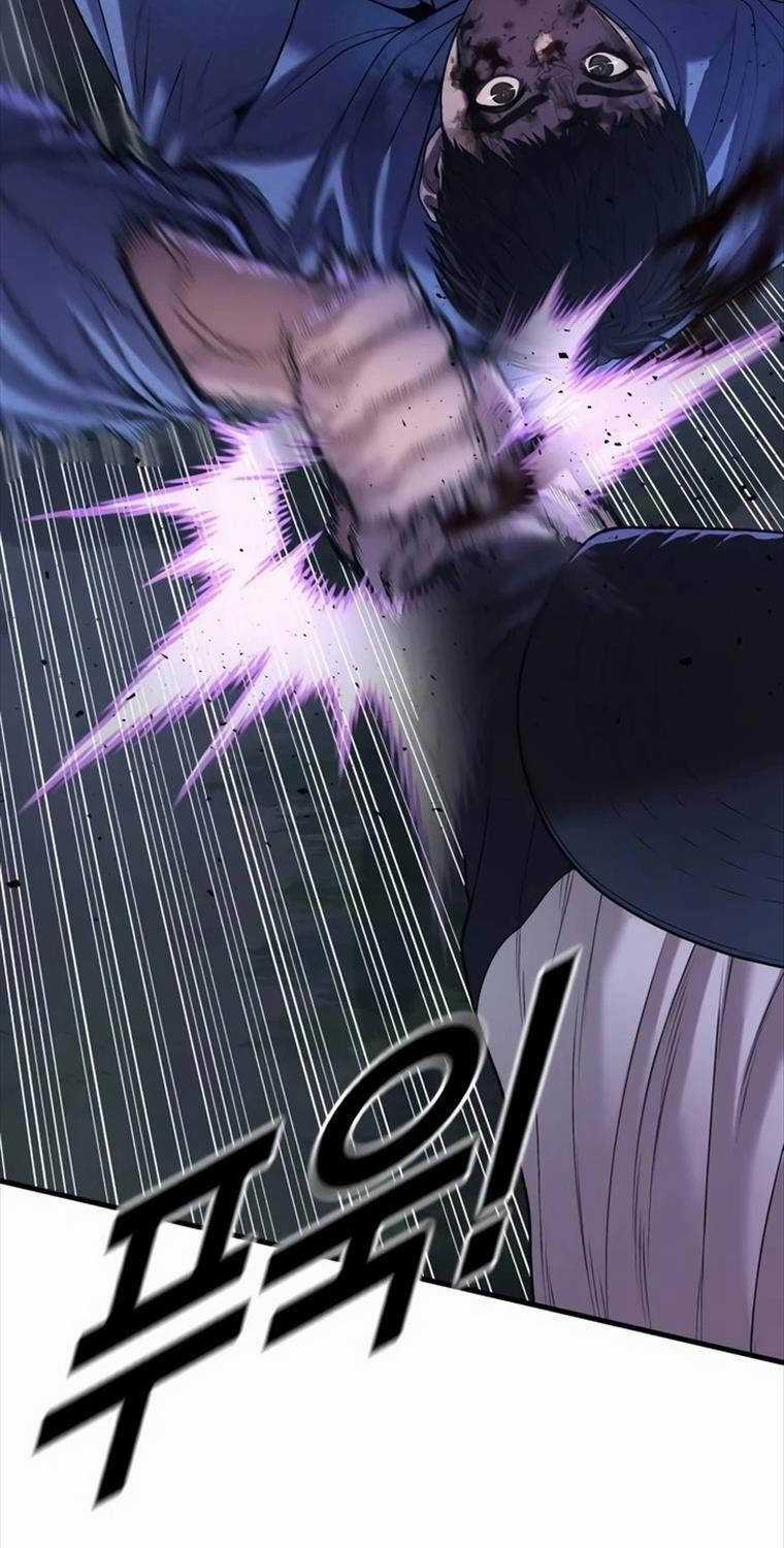 Cậu Bé Tội Phạm Chapter 75 trang 42