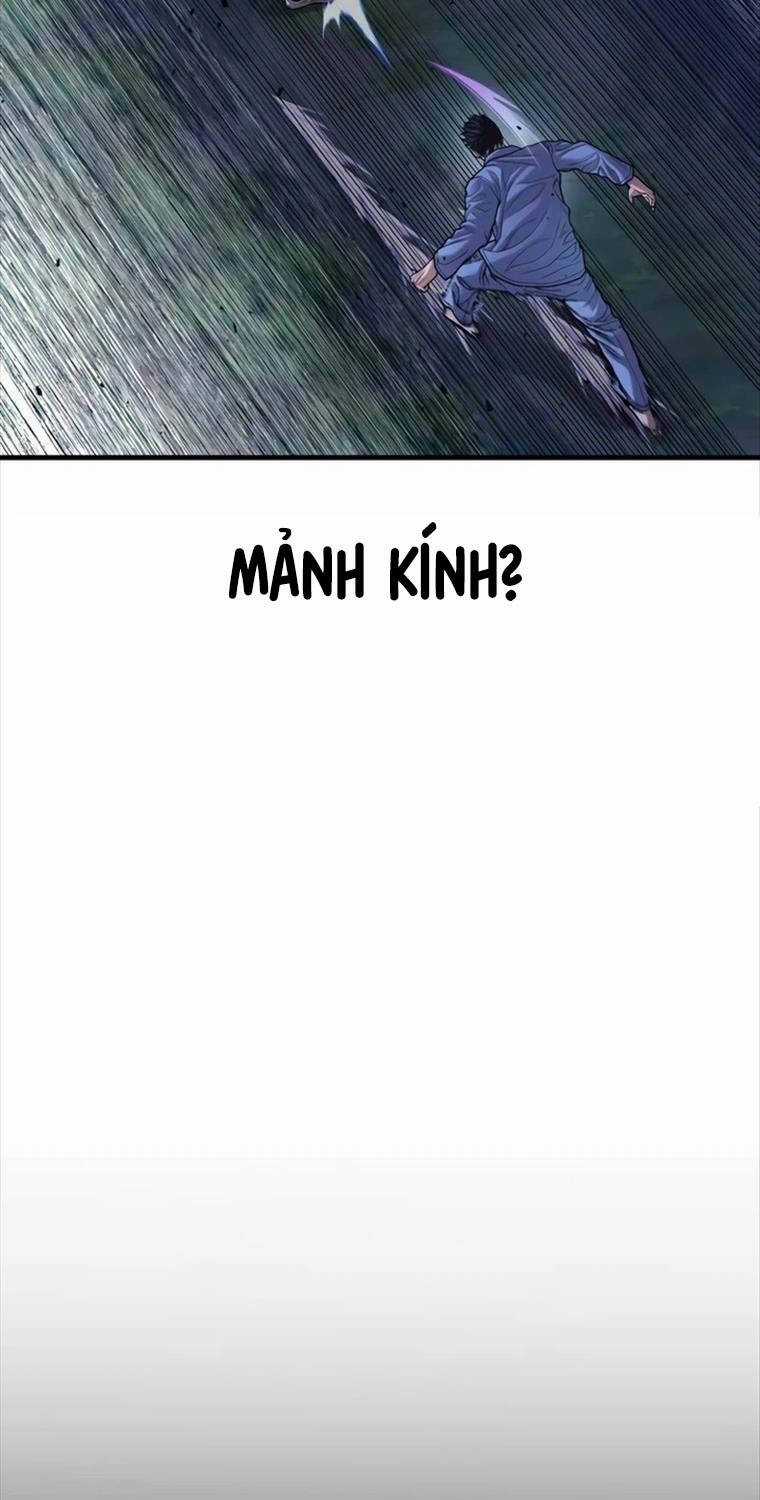 Cậu Bé Tội Phạm Chapter 75 trang 44