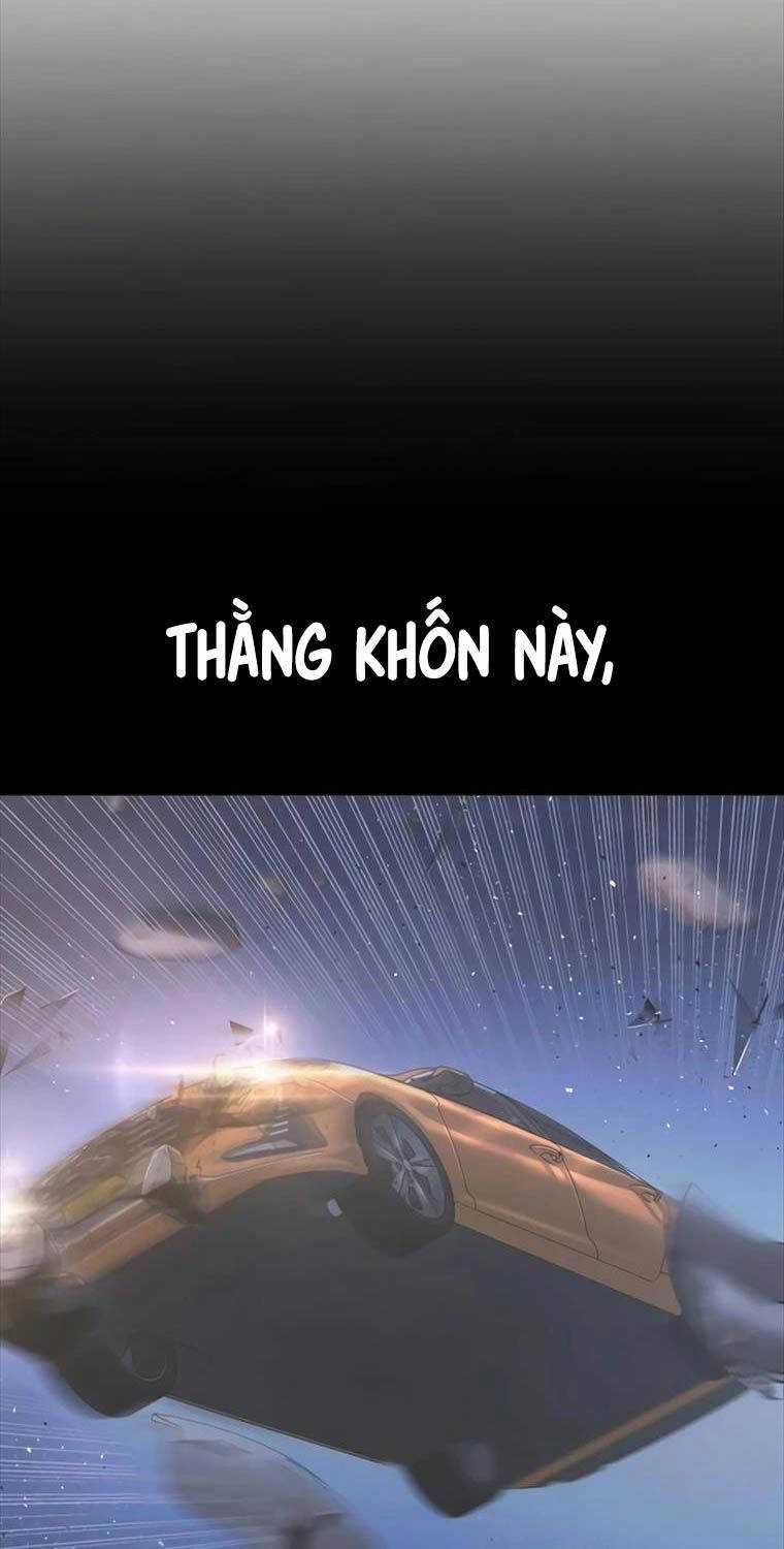 Cậu Bé Tội Phạm Chapter 75 trang 45